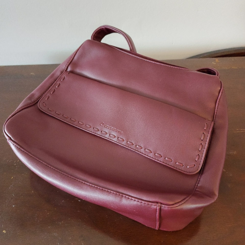 Liz Claiborne Purse